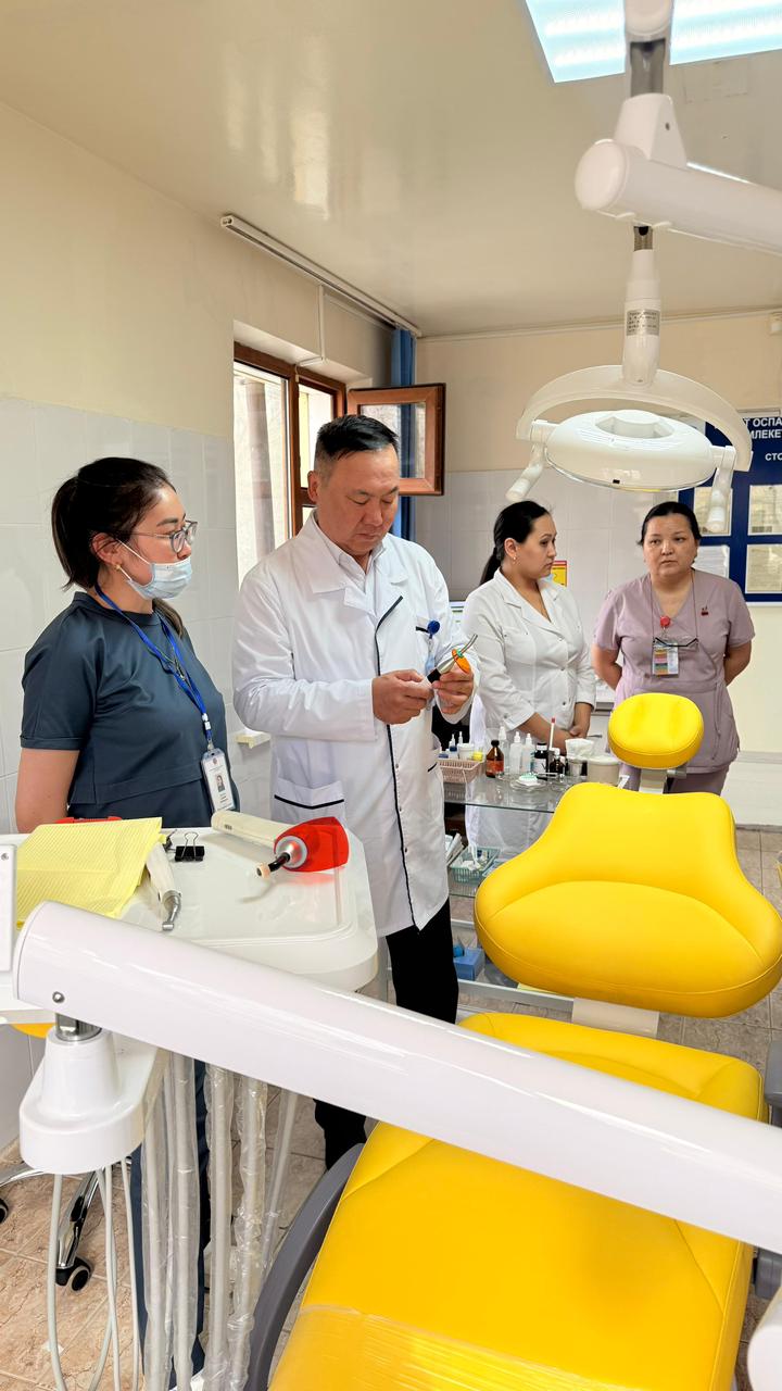 WhatsApp Image 2026-04-03 at 16.30.26.jpeg