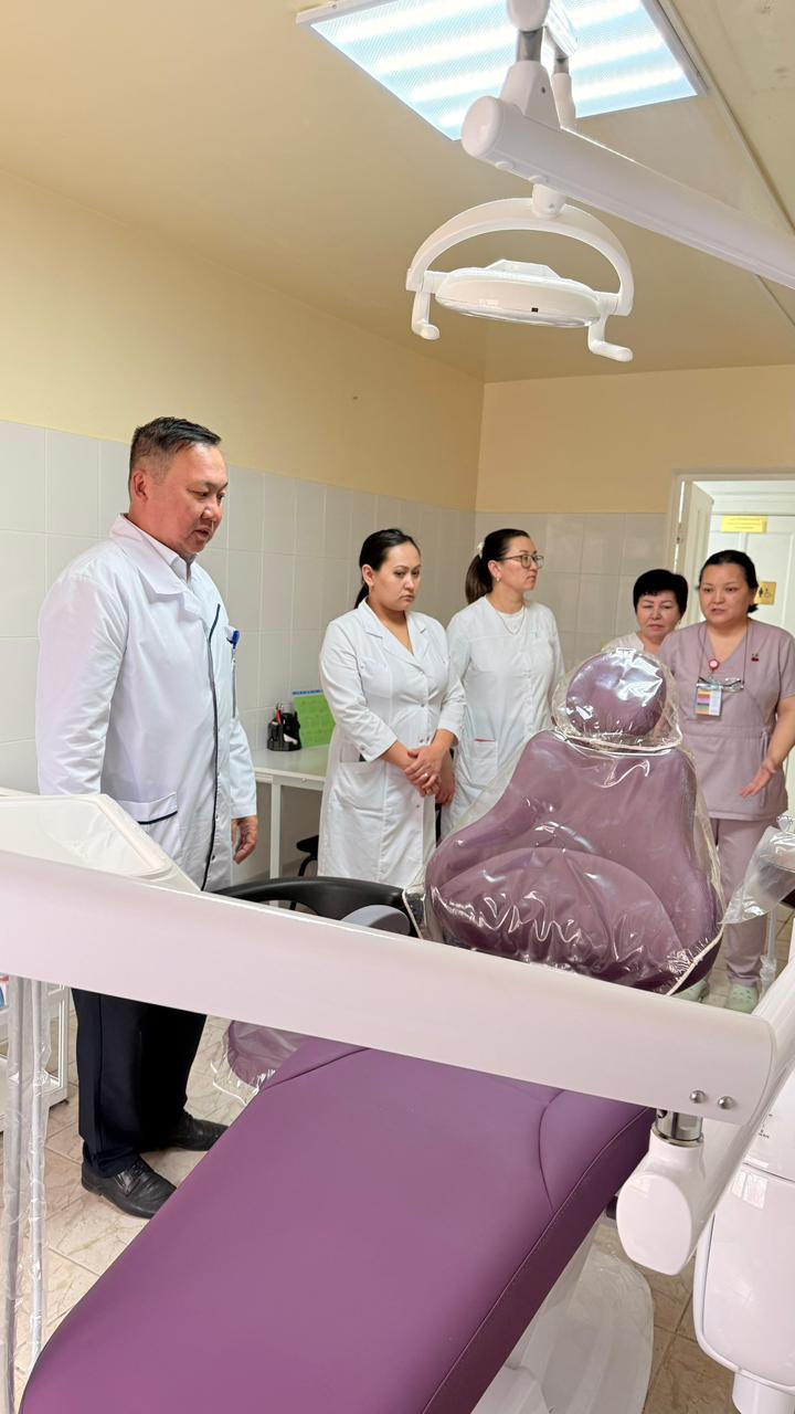 WhatsApp Image 2026-04-03 at 16.30.26 (1).jpeg