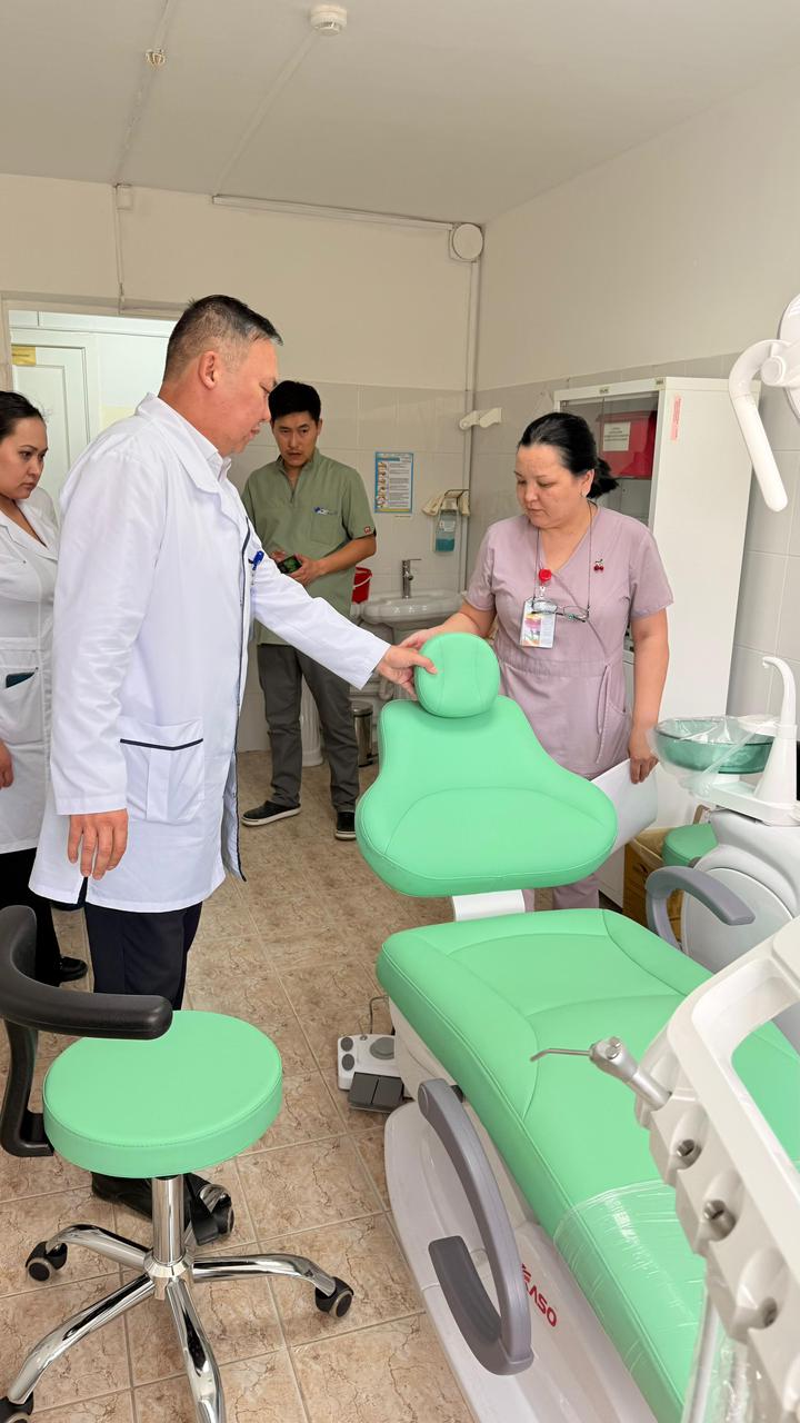 WhatsApp Image 2026-04-03 at 16.30.26 (2).jpeg