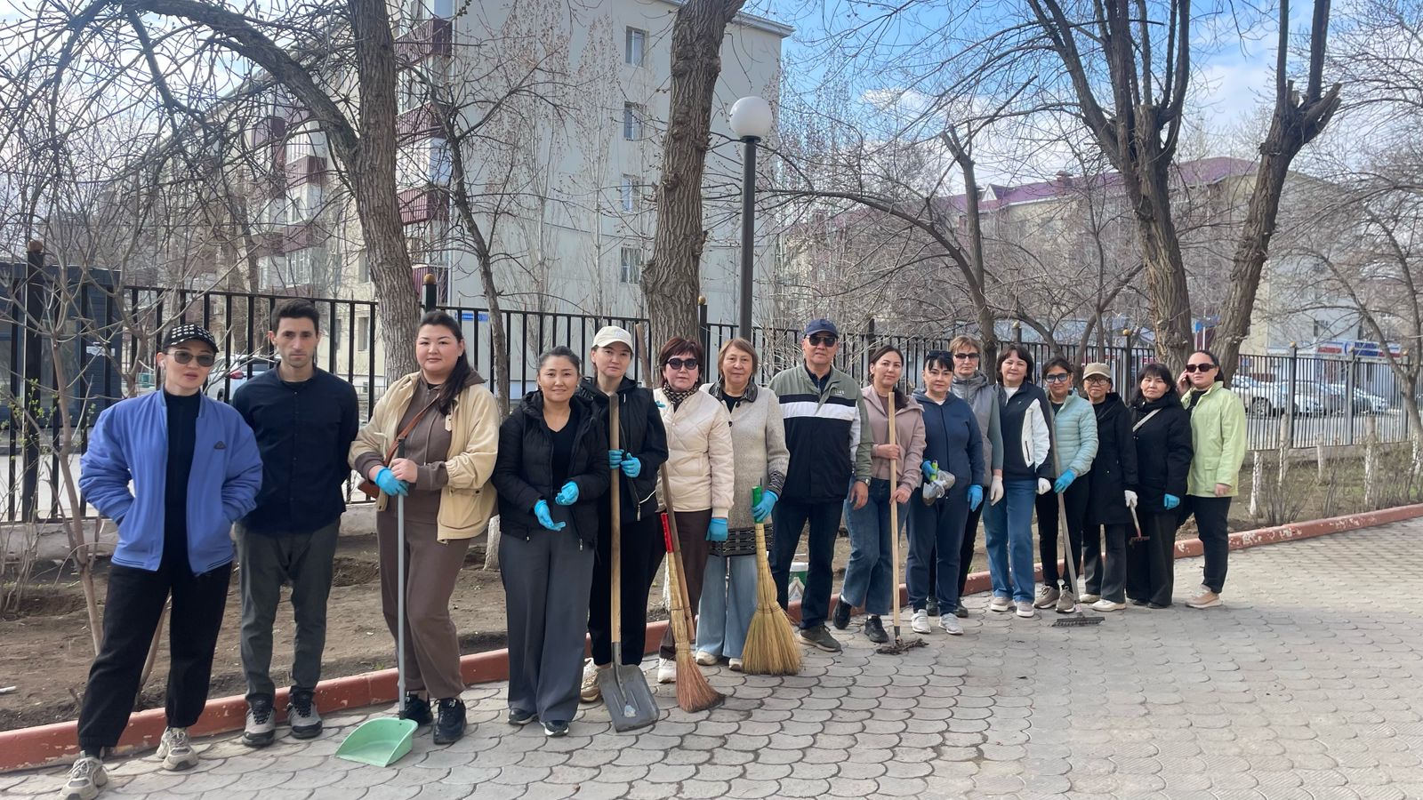 WhatsApp Image 2026-04-06 at 14.39.57.jpeg