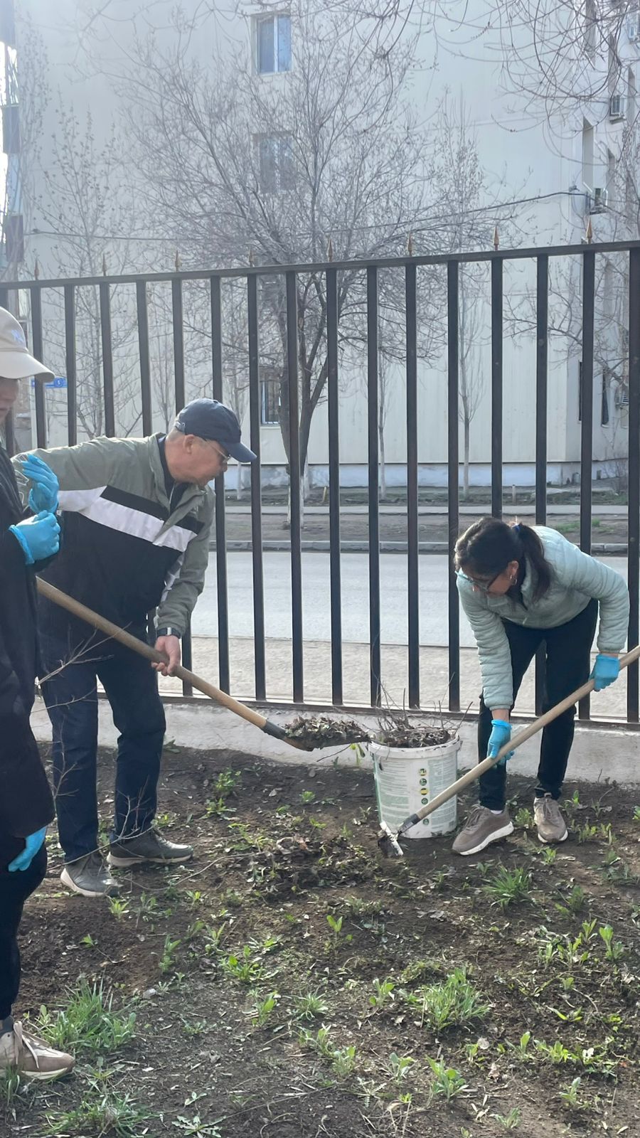 WhatsApp Image 2026-04-06 at 14.39.58.jpeg