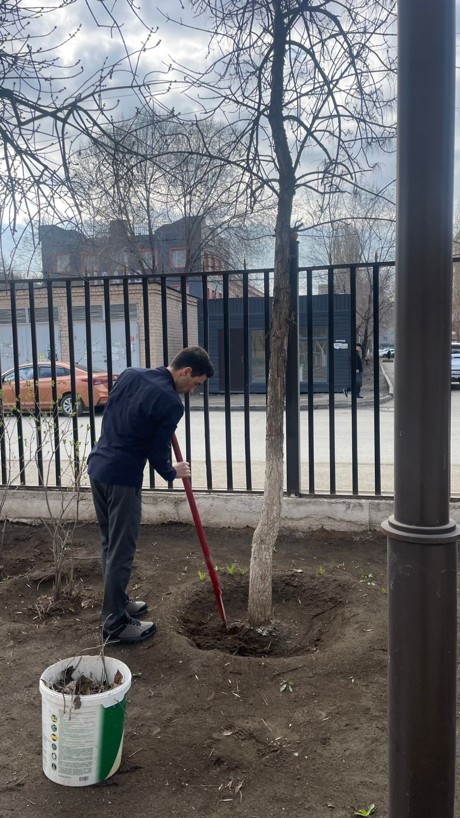 WhatsApp Image 2026-04-06 at 14.39.58 (1).jpeg