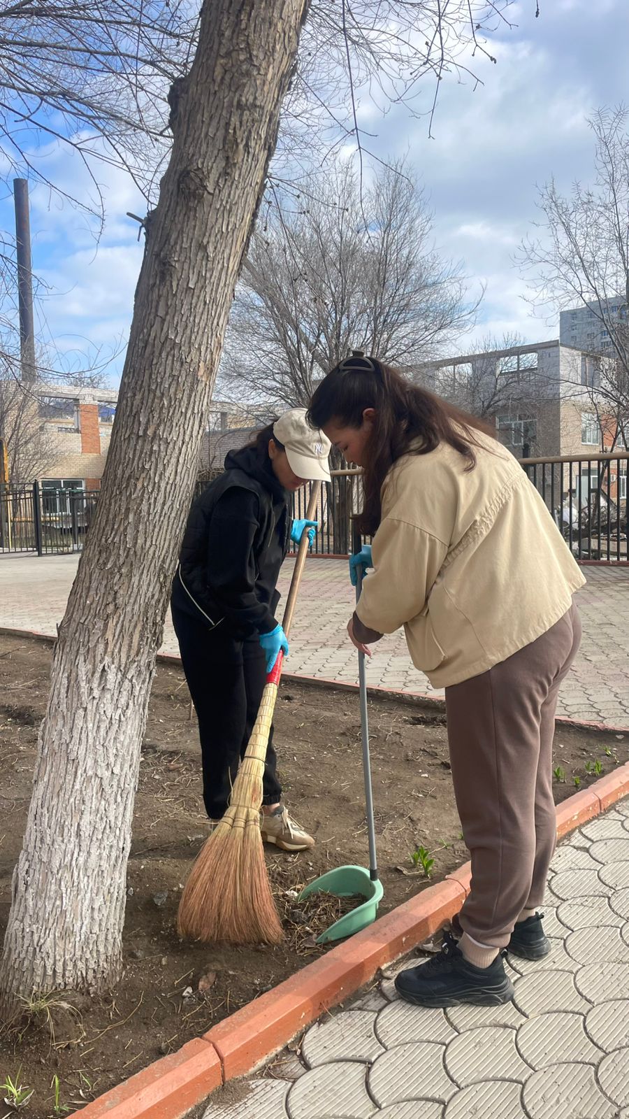 WhatsApp Image 2026-04-06 at 14.39.58 (2).jpeg