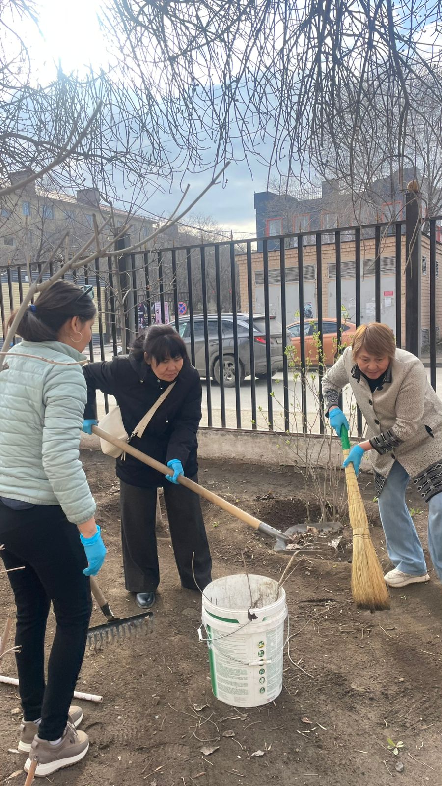 WhatsApp Image 2026-04-06 at 14.39.58 (3).jpeg