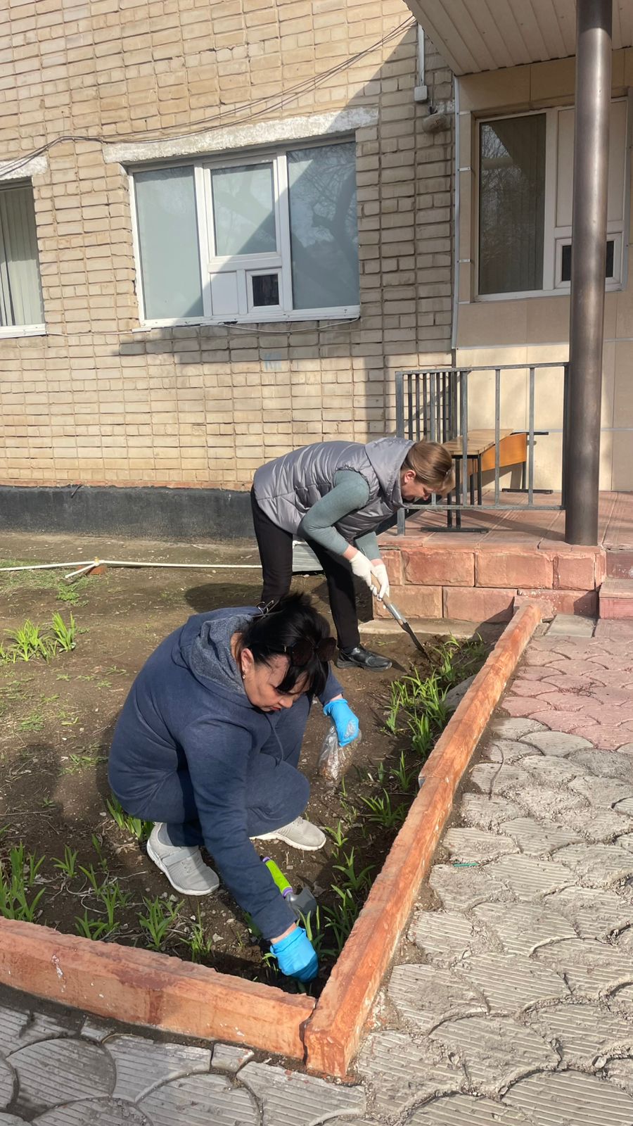 WhatsApp Image 2026-04-06 at 14.39.58 (4).jpeg