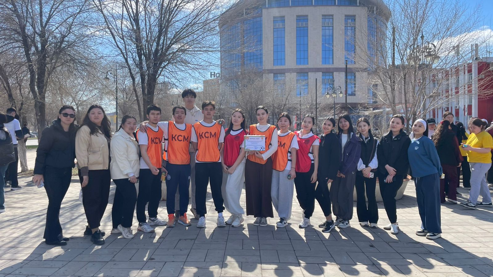 WhatsApp Image 2026-04-08 at 15.04.45.jpeg