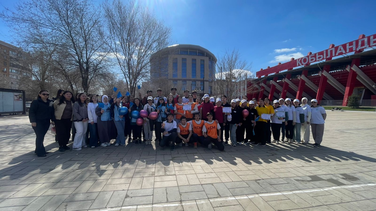 WhatsApp Image 2026-04-08 at 15.04.45 (2).jpeg