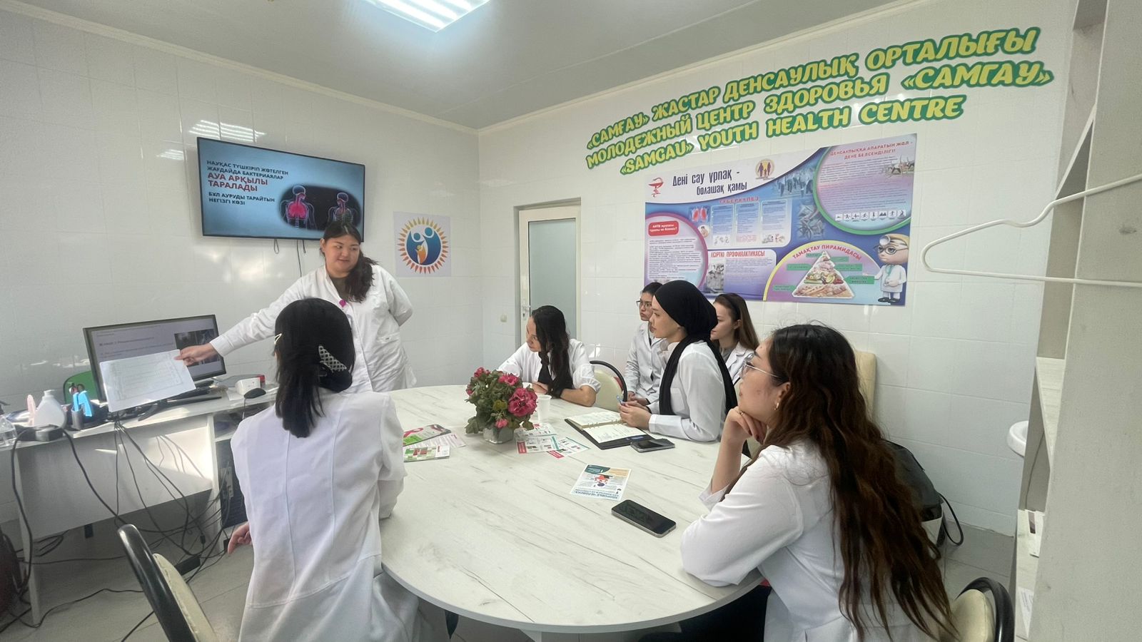 WhatsApp Image 2026-04-08 at 15.08.11.jpeg