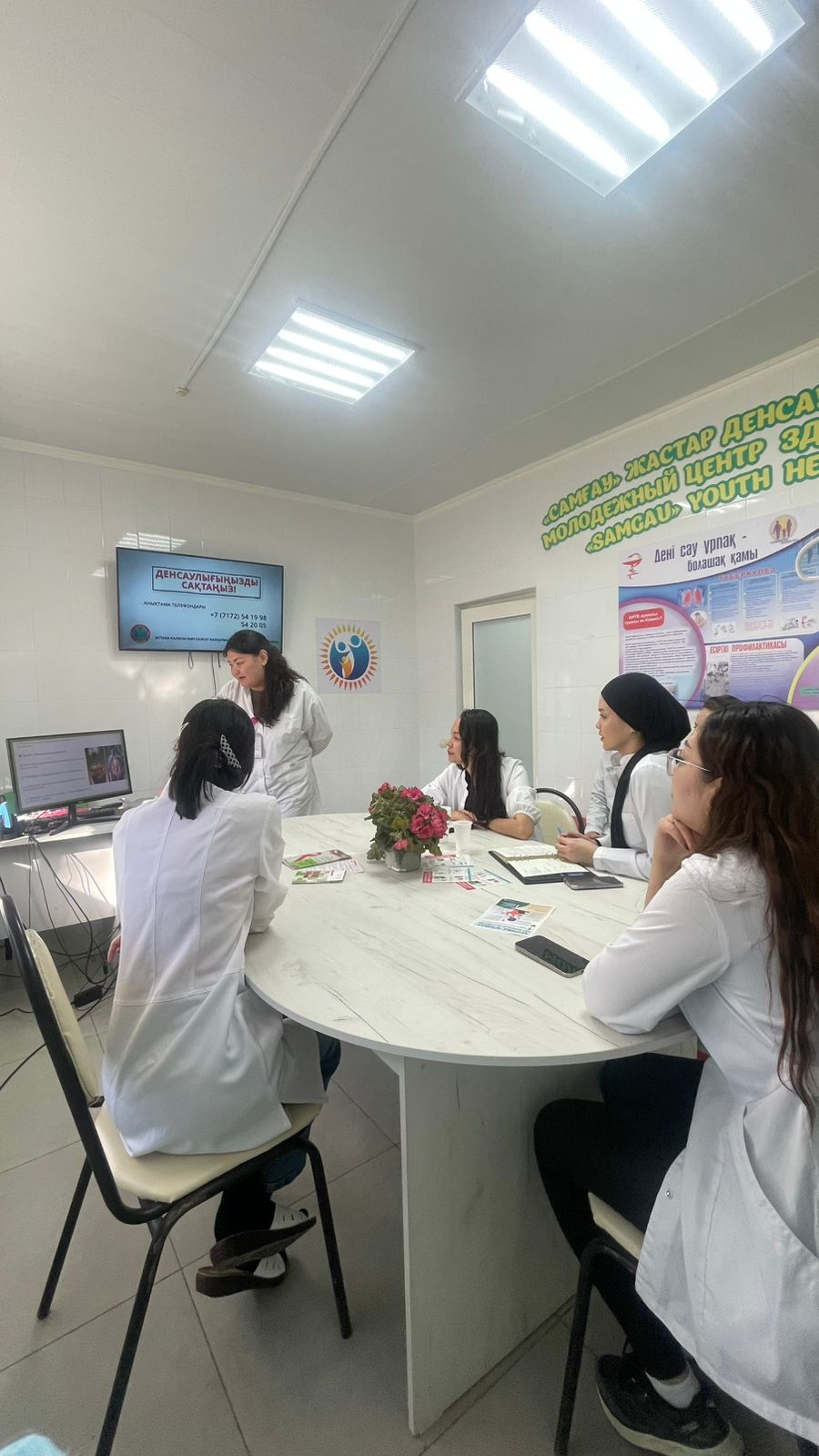 WhatsApp Image 2026-04-08 at 15.08.11 (1).jpeg