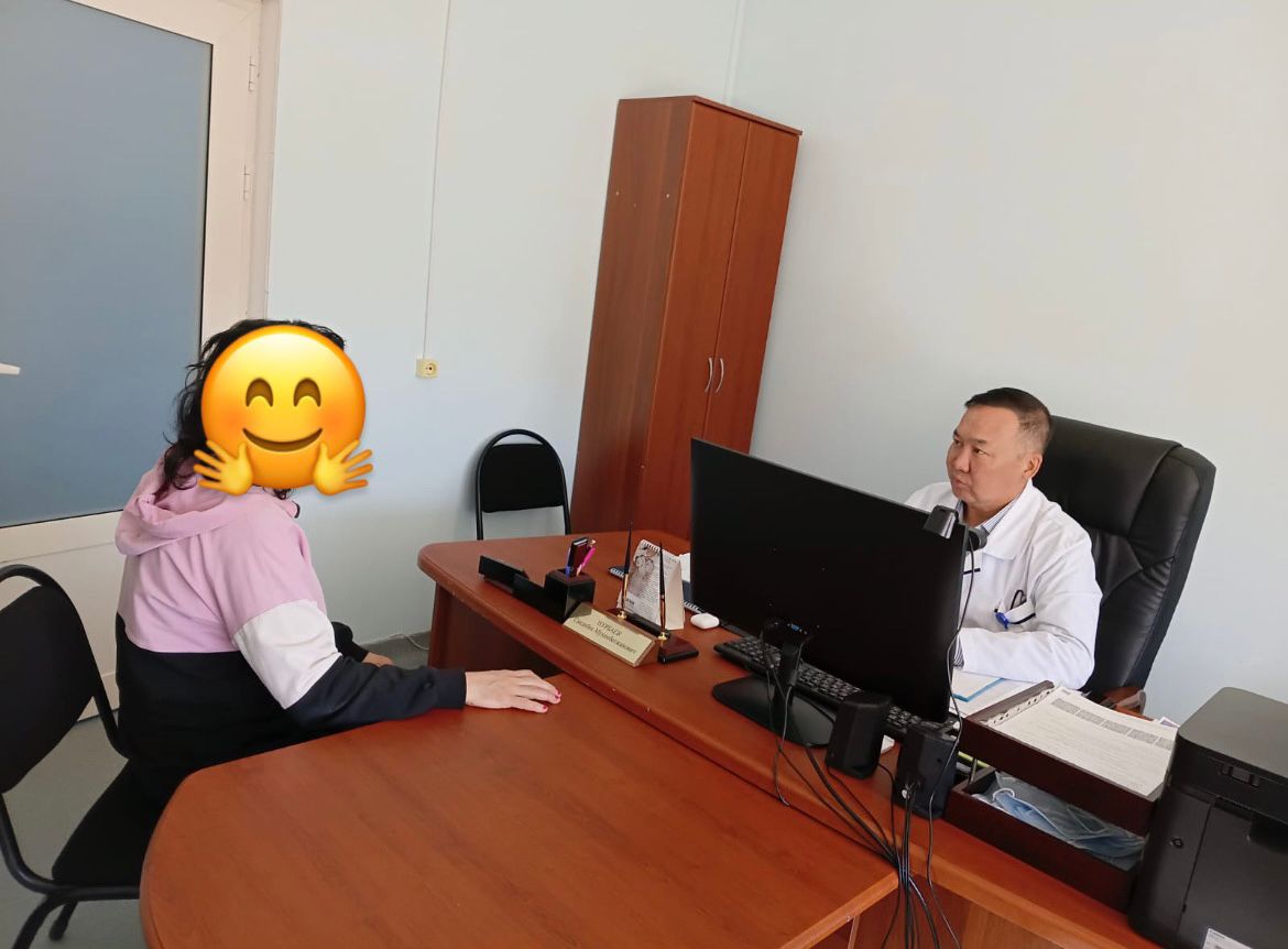 WhatsApp Image 2026-04-09 at 13.18.48.jpeg