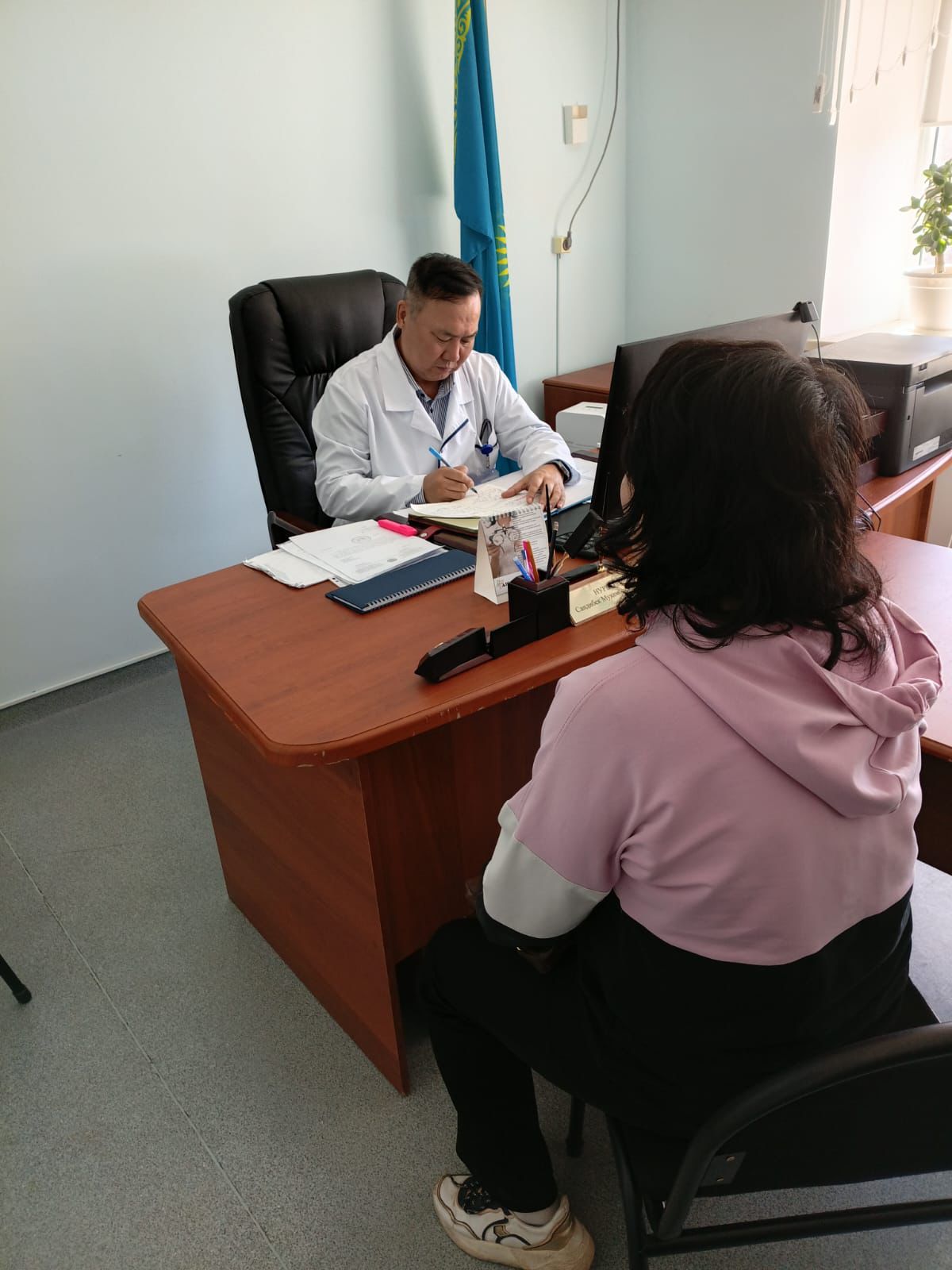 WhatsApp Image 2026-04-09 at 13.18.48 (1).jpeg