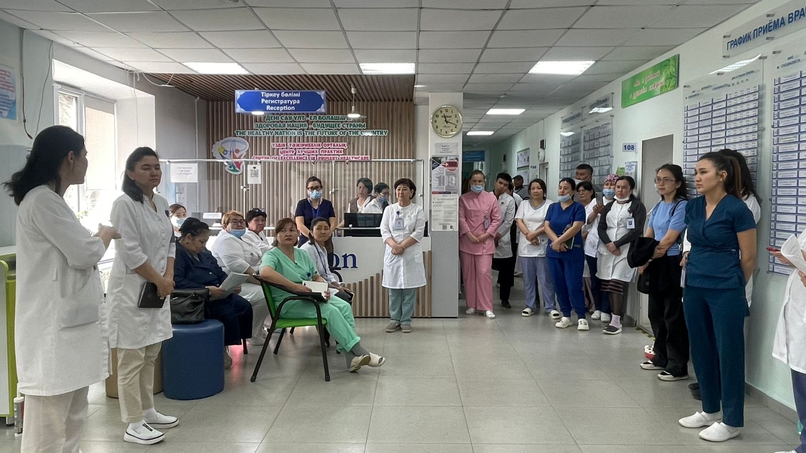 WhatsApp Image 2026-04-14 at 13.43.43.jpeg