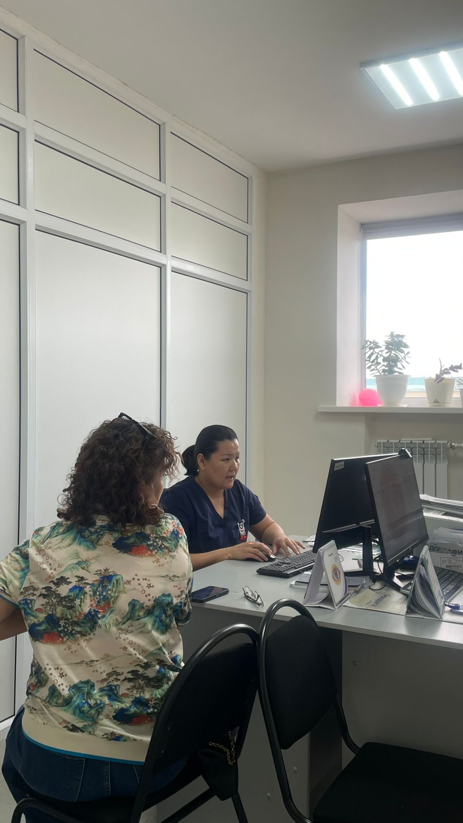 WhatsApp Image 2026-04-16 at 09.59.22 (2).jpeg