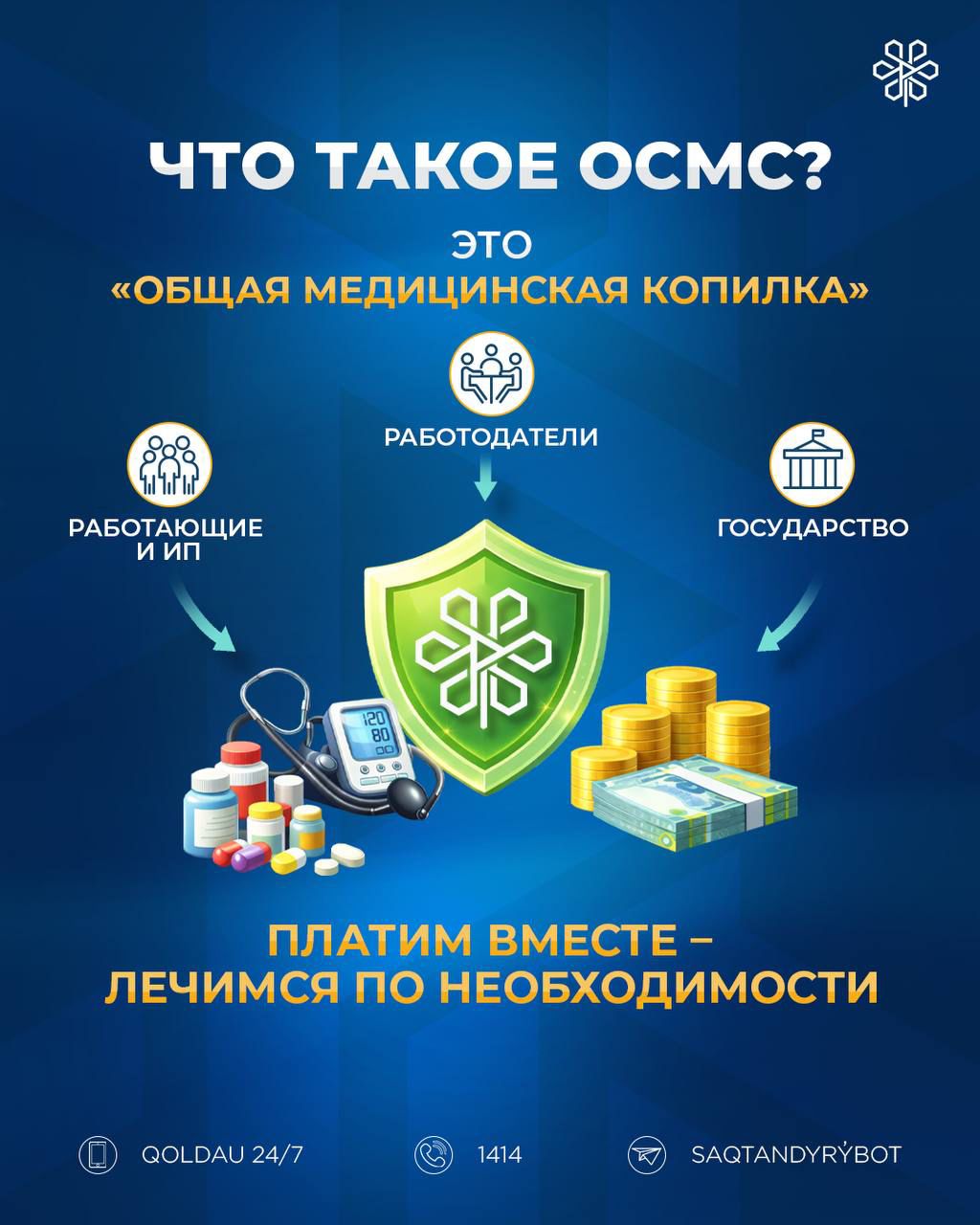 WhatsApp Image 2026-04-16 at 10.03.35 (1).jpeg