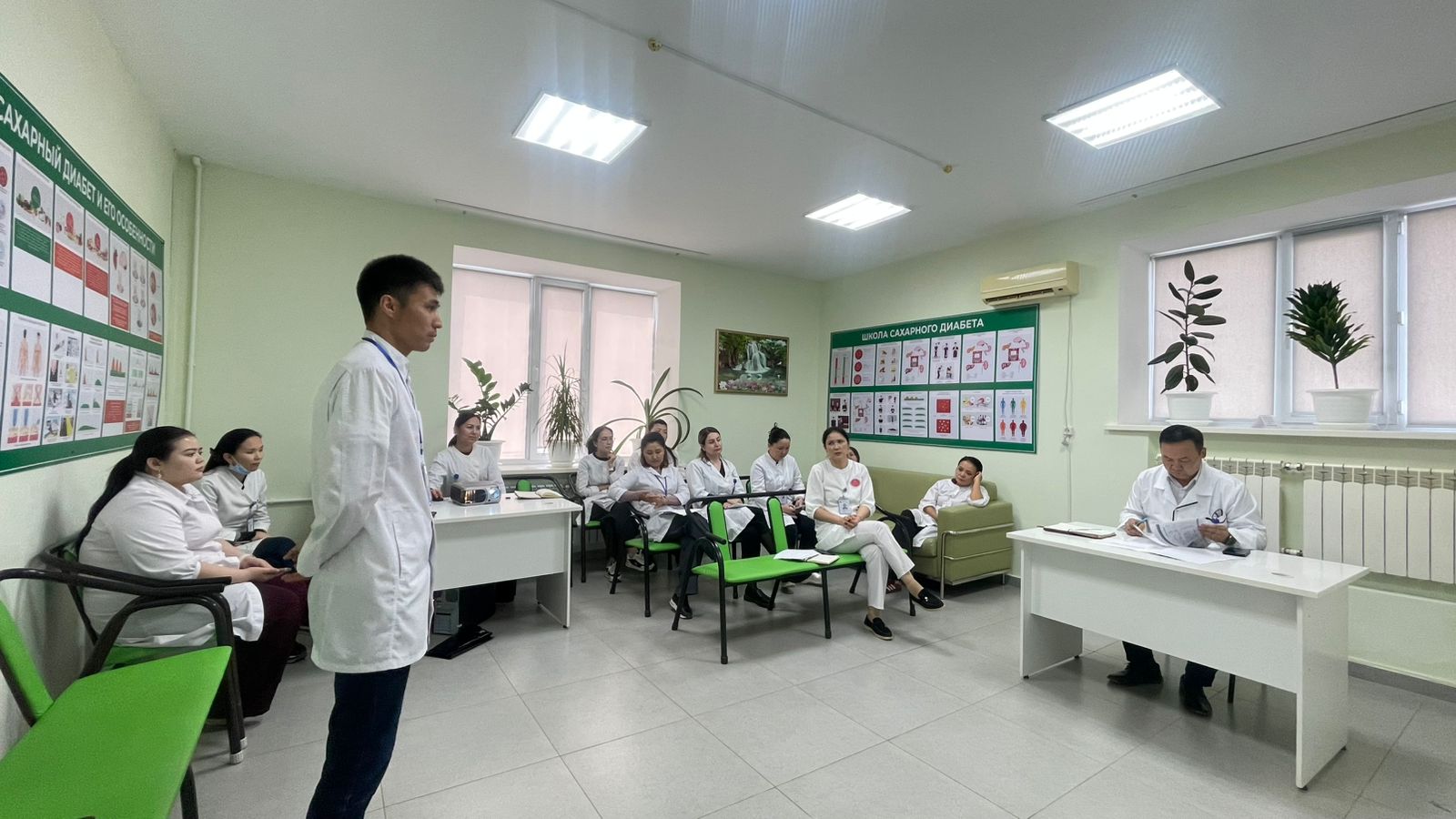 WhatsApp Image 2026-04-16 at 10.04.25.jpeg