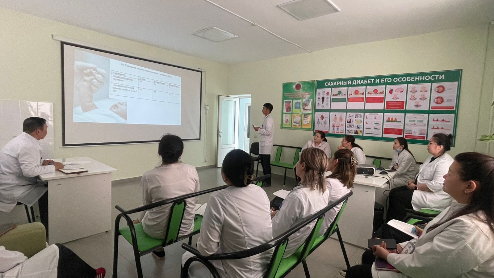 WhatsApp Image 2026-04-16 at 10.04.26.jpeg