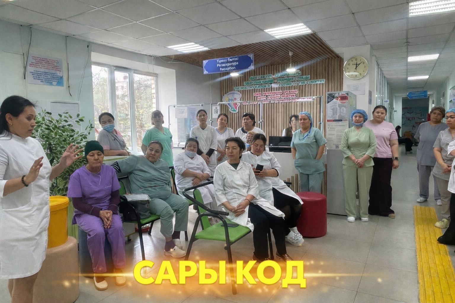 WhatsApp Image 2026-04-16 at 10.05.10.jpeg