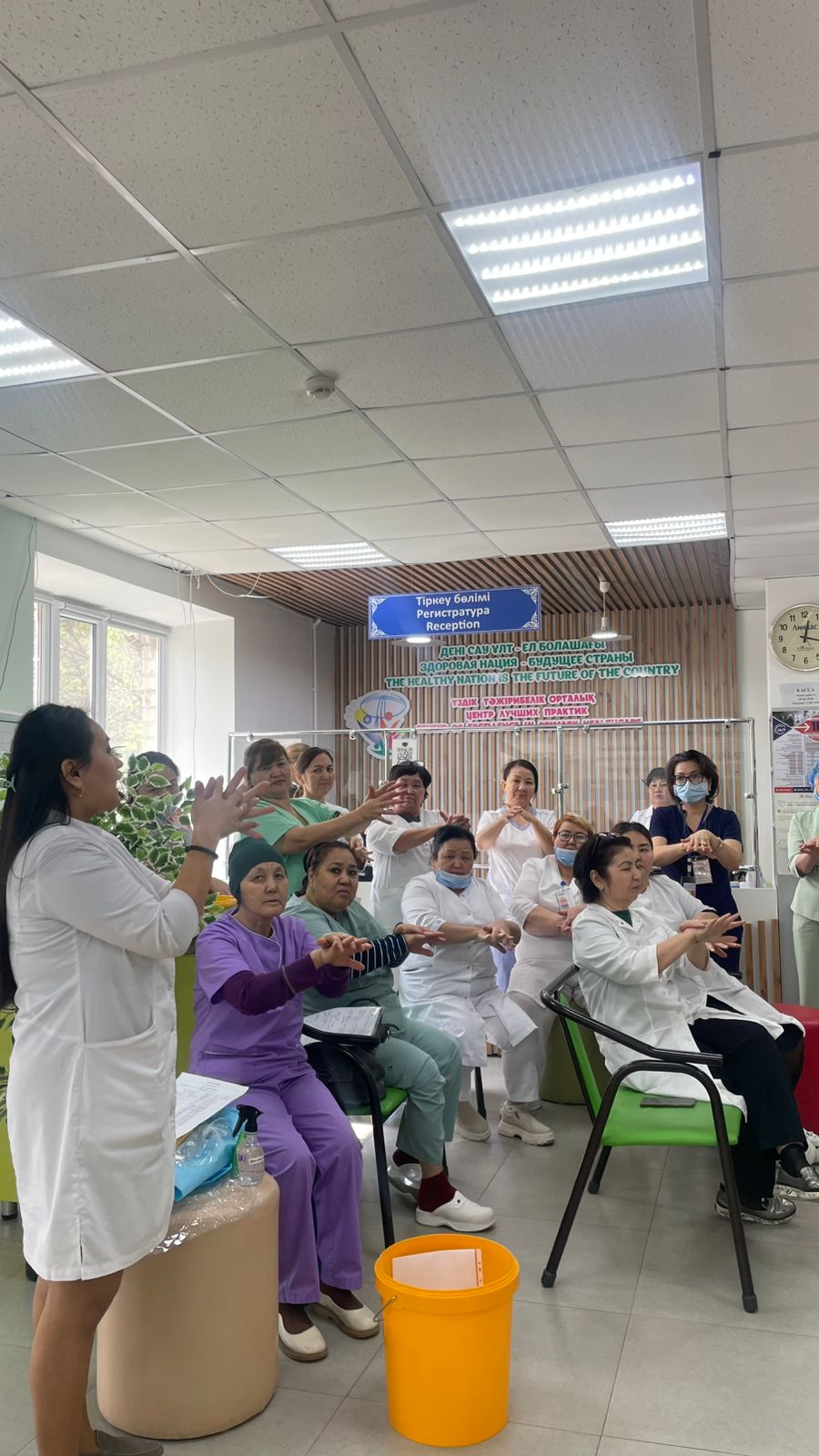 WhatsApp Image 2026-04-16 at 10.05.10 (1).jpeg