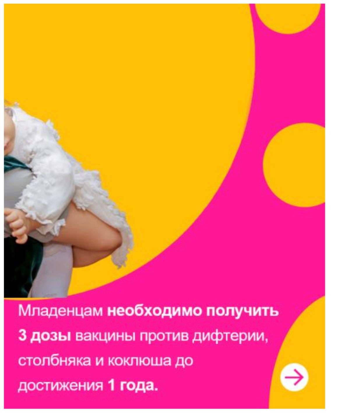 WhatsApp Image 2026-05-04 at 12.55.22 (3).jpeg