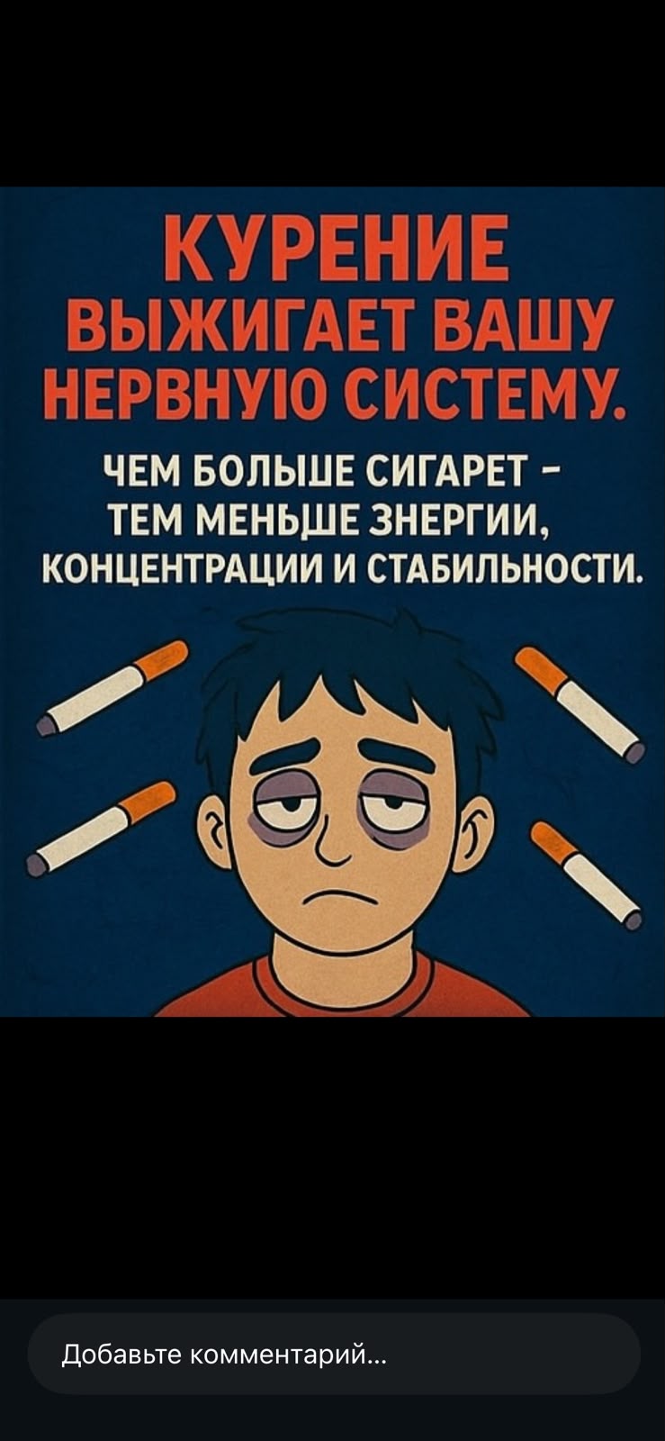 WhatsApp Image 2026-06-11 at 14.32.41 (1).jpeg