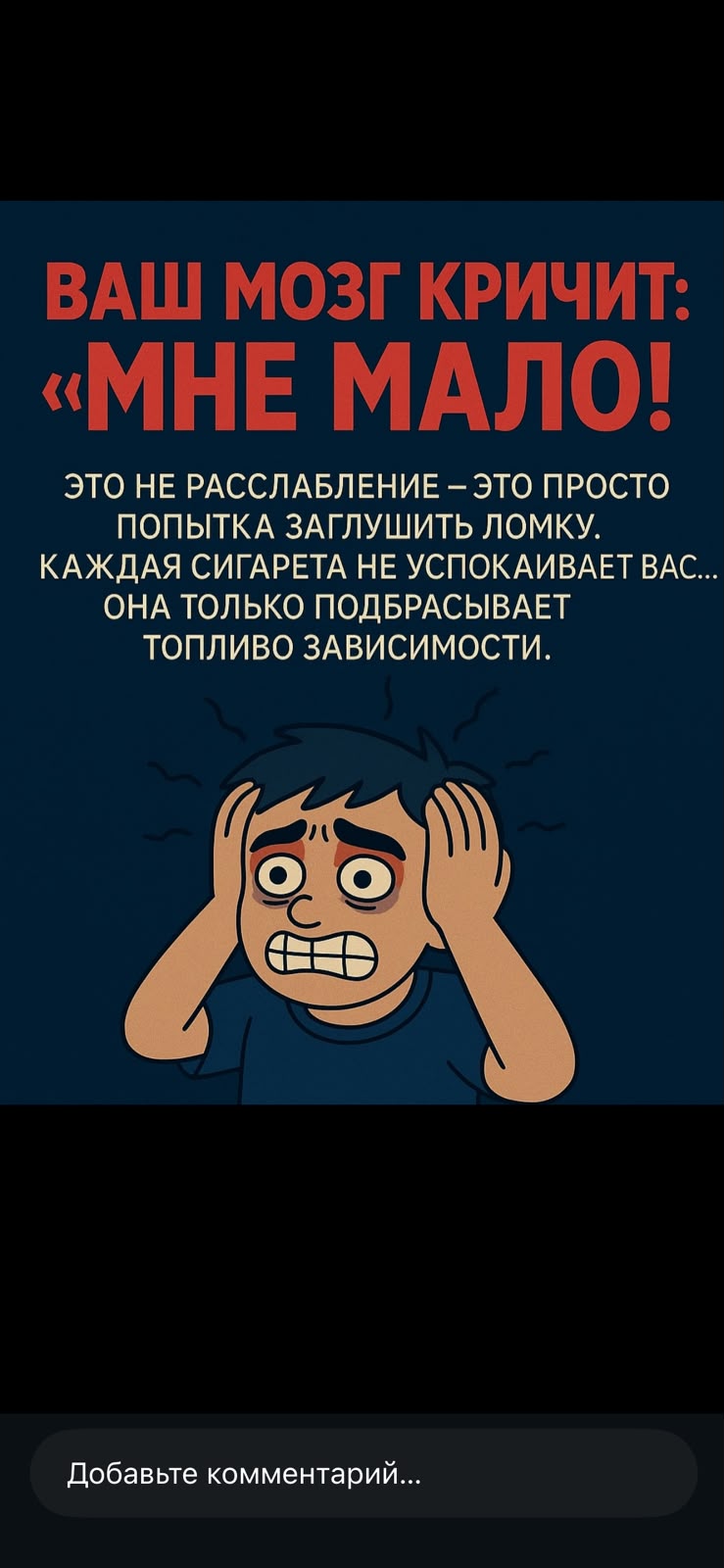WhatsApp Image 2026-06-11 at 14.32.41 (2).jpeg
