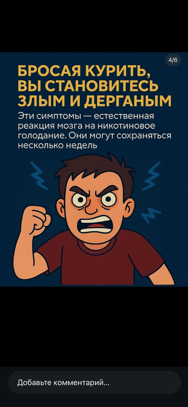 WhatsApp Image 2026-06-11 at 14.32.41 (3).jpeg