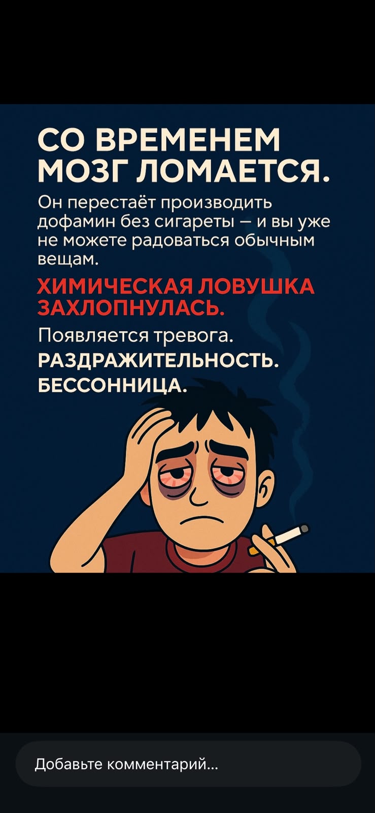 WhatsApp Image 2026-06-11 at 14.32.41 (4).jpeg