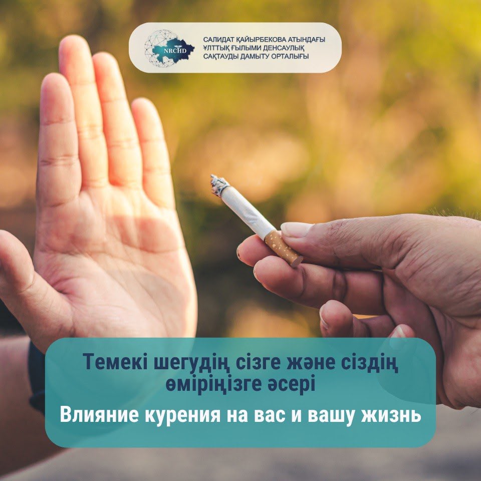 WhatsApp Image 2026-06-11 at 14.59.02.jpeg