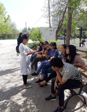 news ksm 222