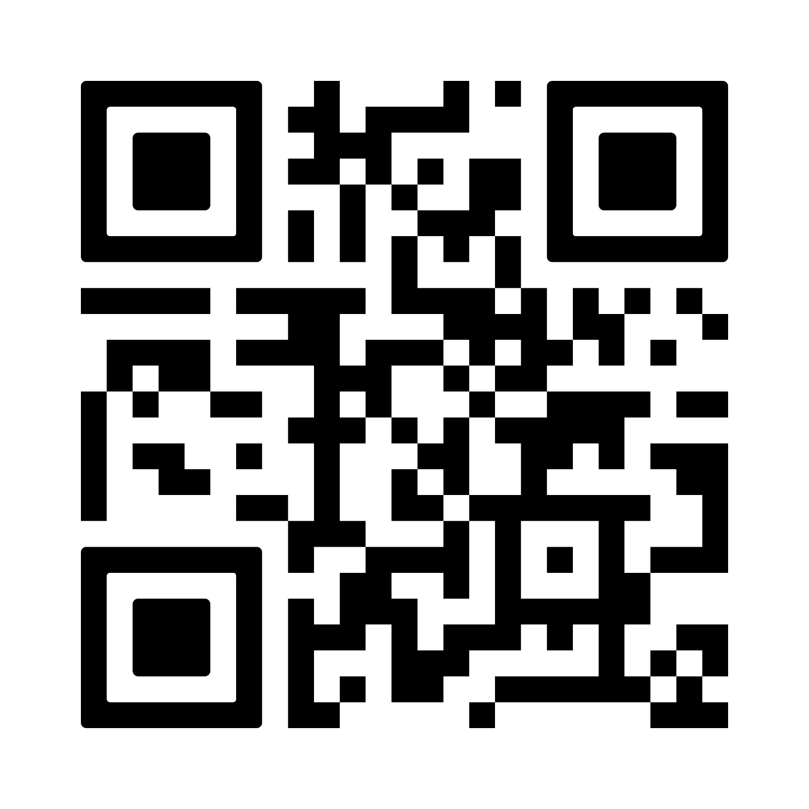 WhatsApp Image 2025 05 28 at 12.56.27