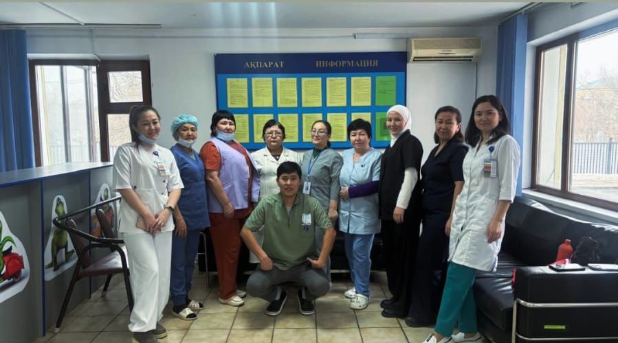 WhatsApp Image 2026-02-13 at 16.33.51.jpeg