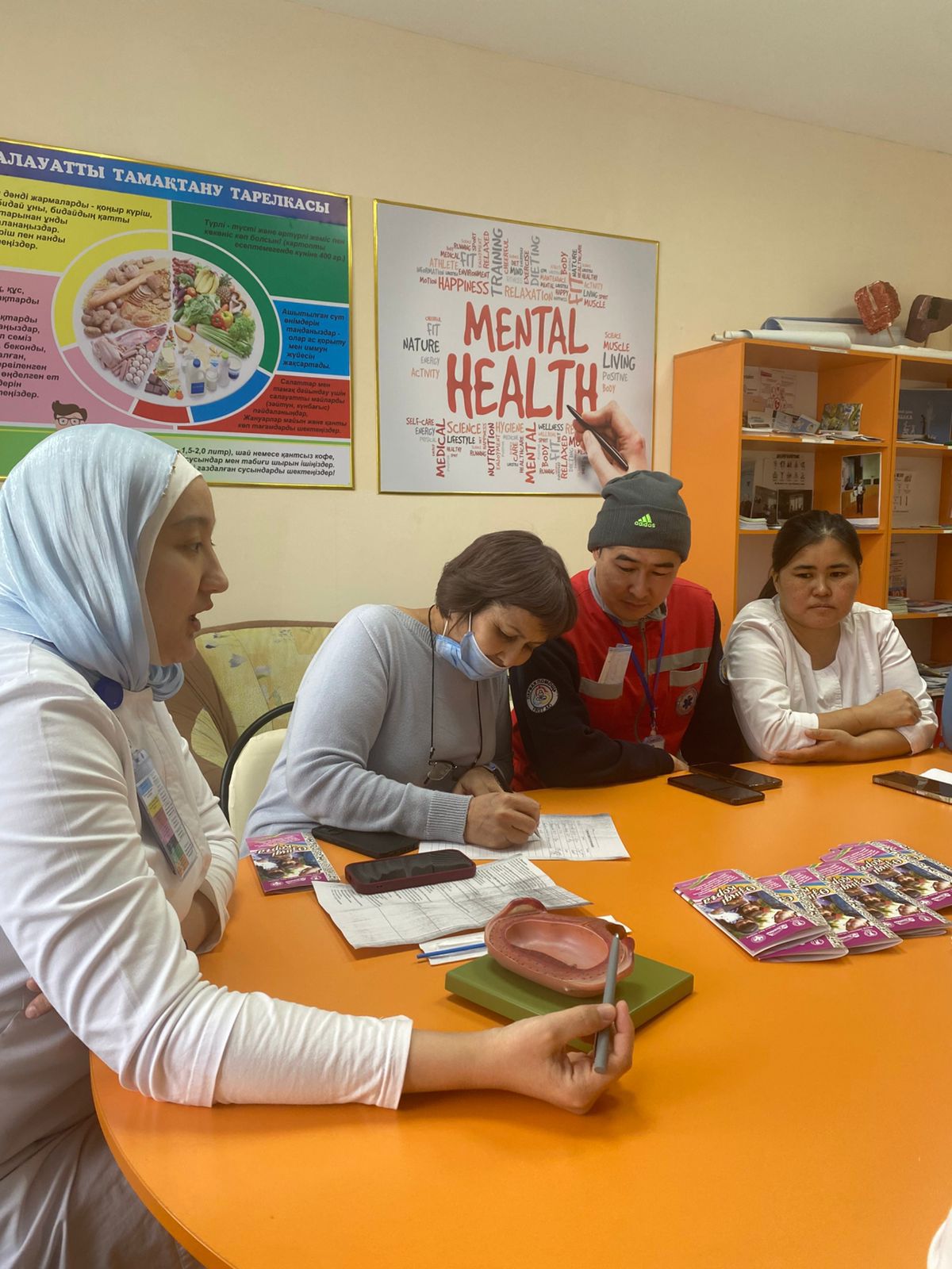 WhatsApp Image 2026-02-13 at 16.34.53 (1).jpeg