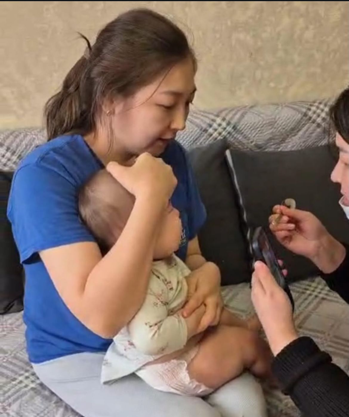 WhatsApp Image 2026-02-13 at 16.37.21.jpeg