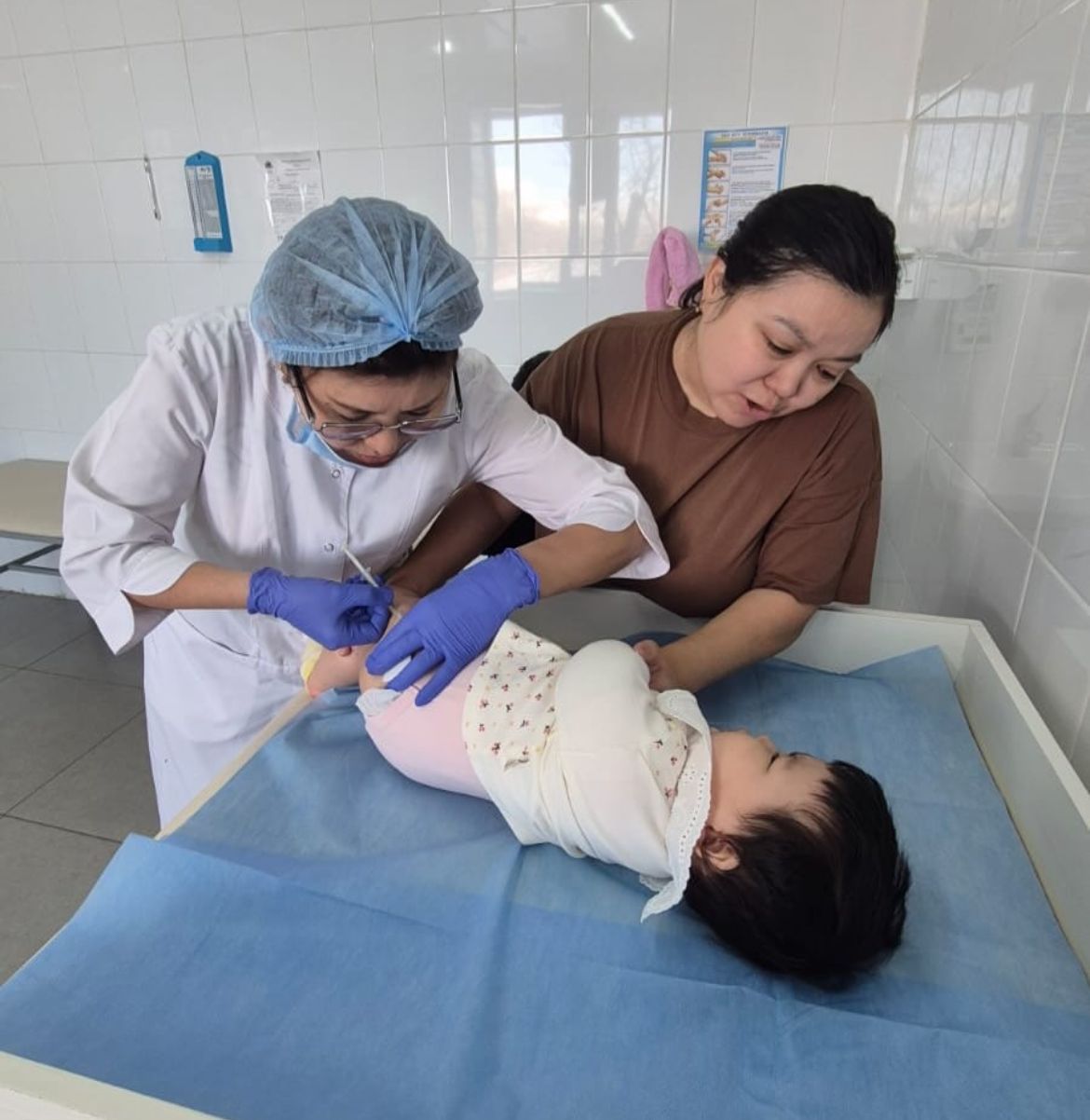 WhatsApp Image 2026-02-13 at 16.37.21 (1).jpeg