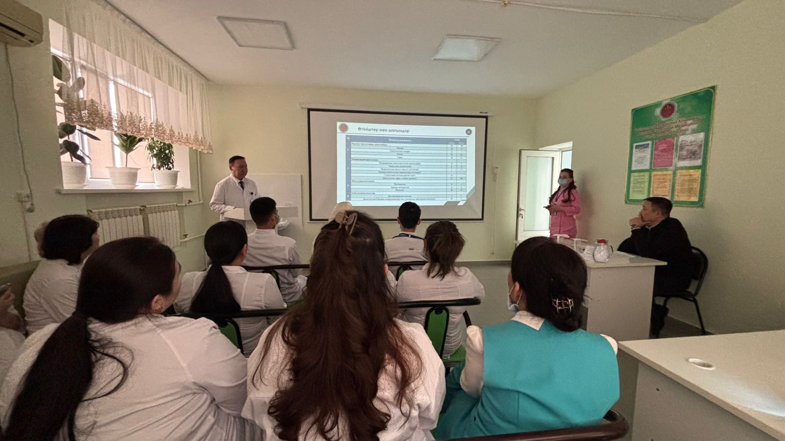 WhatsApp Image 2026-02-16 at 14.25.04.jpeg