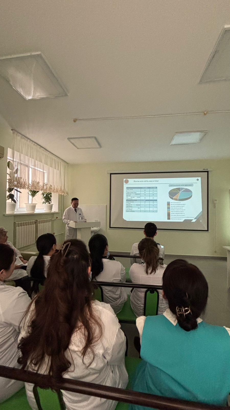 WhatsApp Image 2026-02-16 at 14.25.04 (2).jpeg