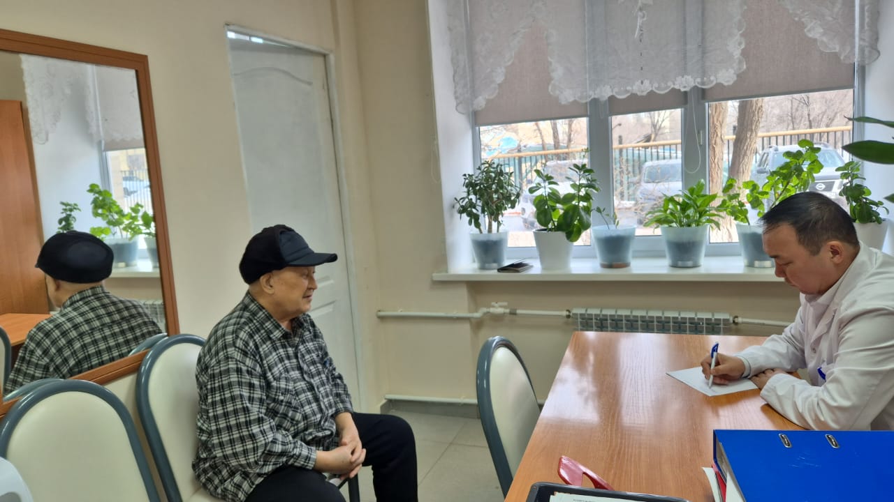 WhatsApp Image 2026-02-17 at 11.51.32.jpeg