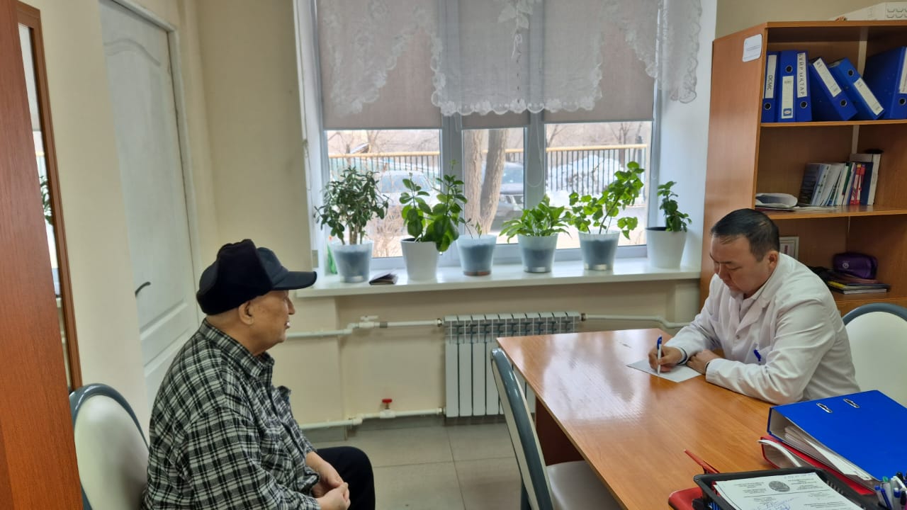 WhatsApp Image 2026-02-17 at 11.51.32 (1).jpeg