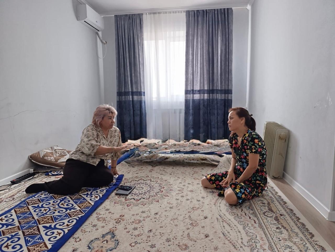 WhatsApp Image 2026-02-17 at 11.54.00.jpeg