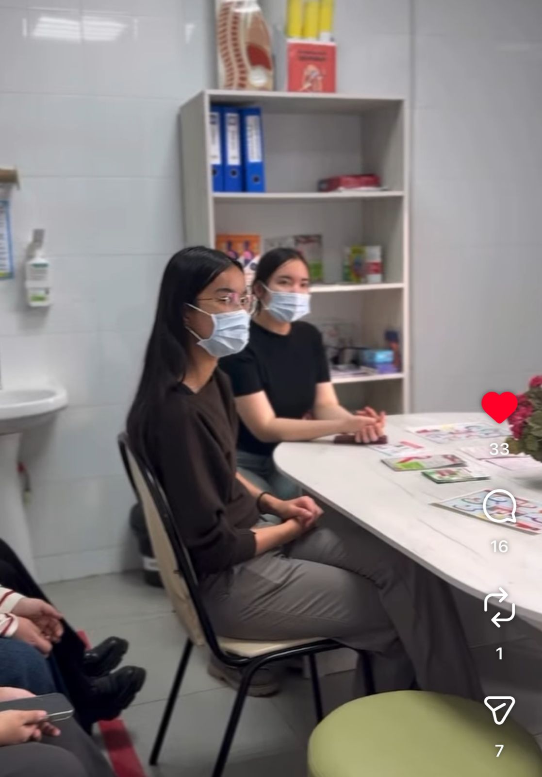 WhatsApp Image 2026-02-19 at 09.44.38 (1).jpeg