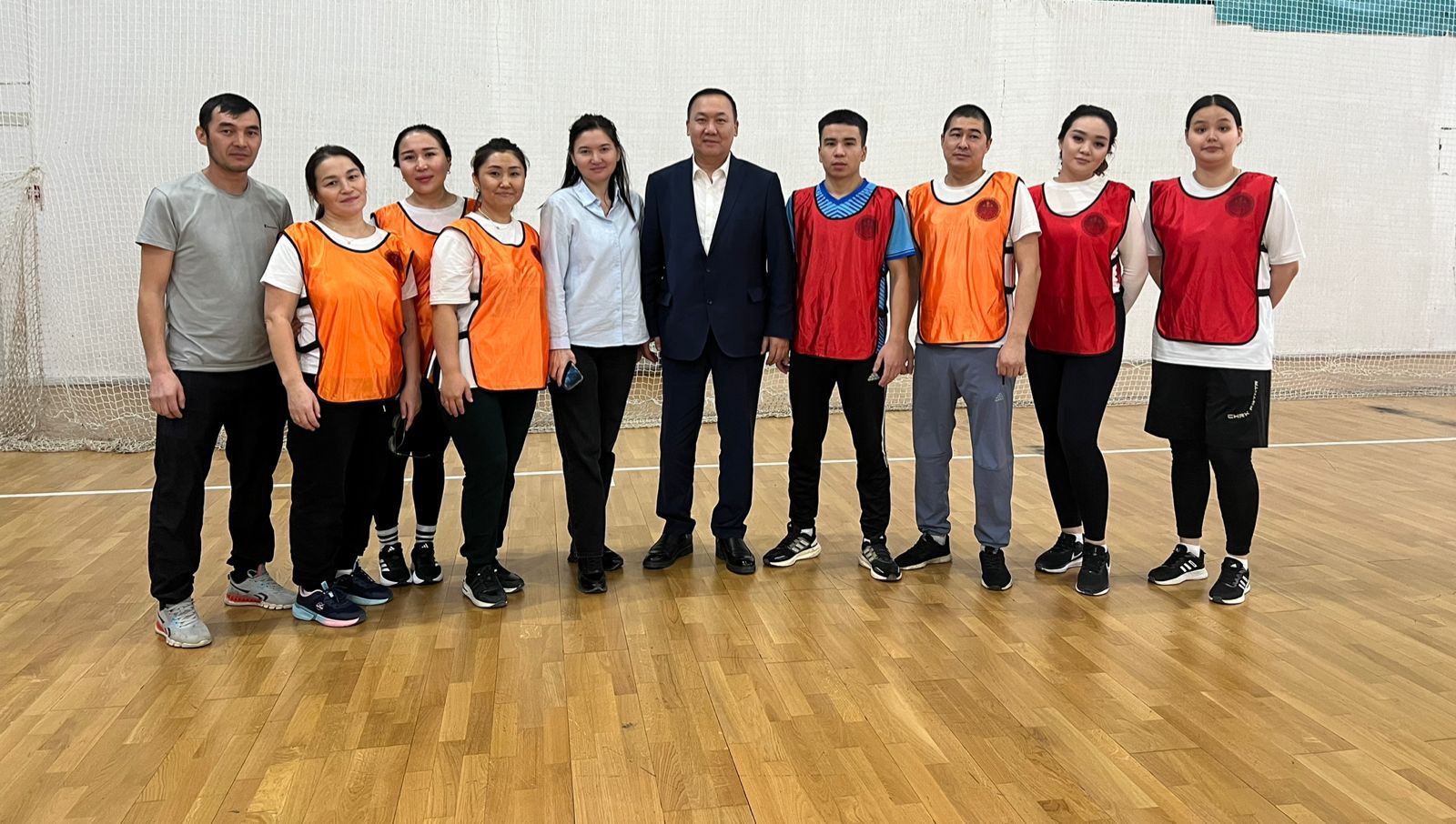 WhatsApp Image 2026-02-19 at 09.51.23.jpeg