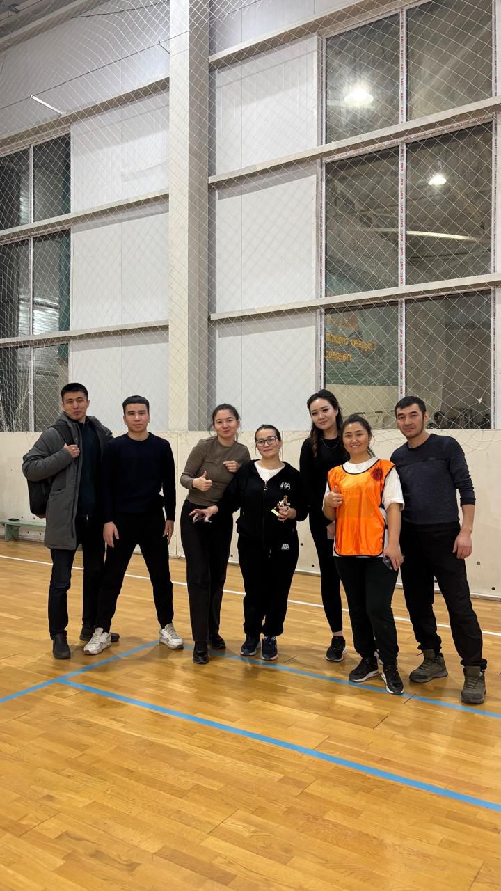 WhatsApp Image 2026-02-19 at 09.51.23 (1).jpeg