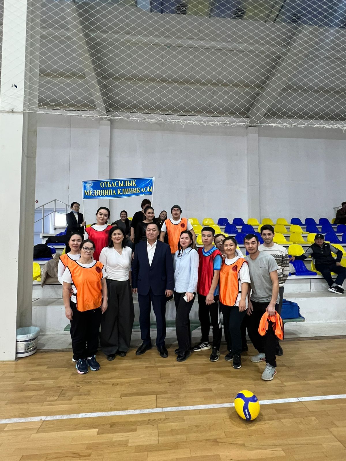 WhatsApp Image 2026-02-19 at 09.51.23 (2).jpeg