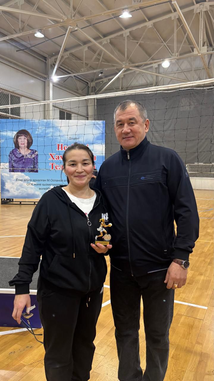 WhatsApp Image 2026-02-19 at 09.51.23 (3).jpeg