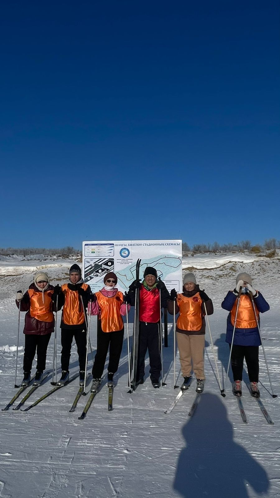 WhatsApp Image 2026-02-19 at 09.57.28.jpeg