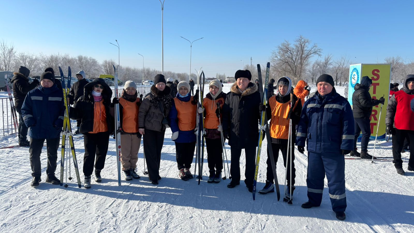 WhatsApp Image 2026-02-19 at 09.57.29.jpeg