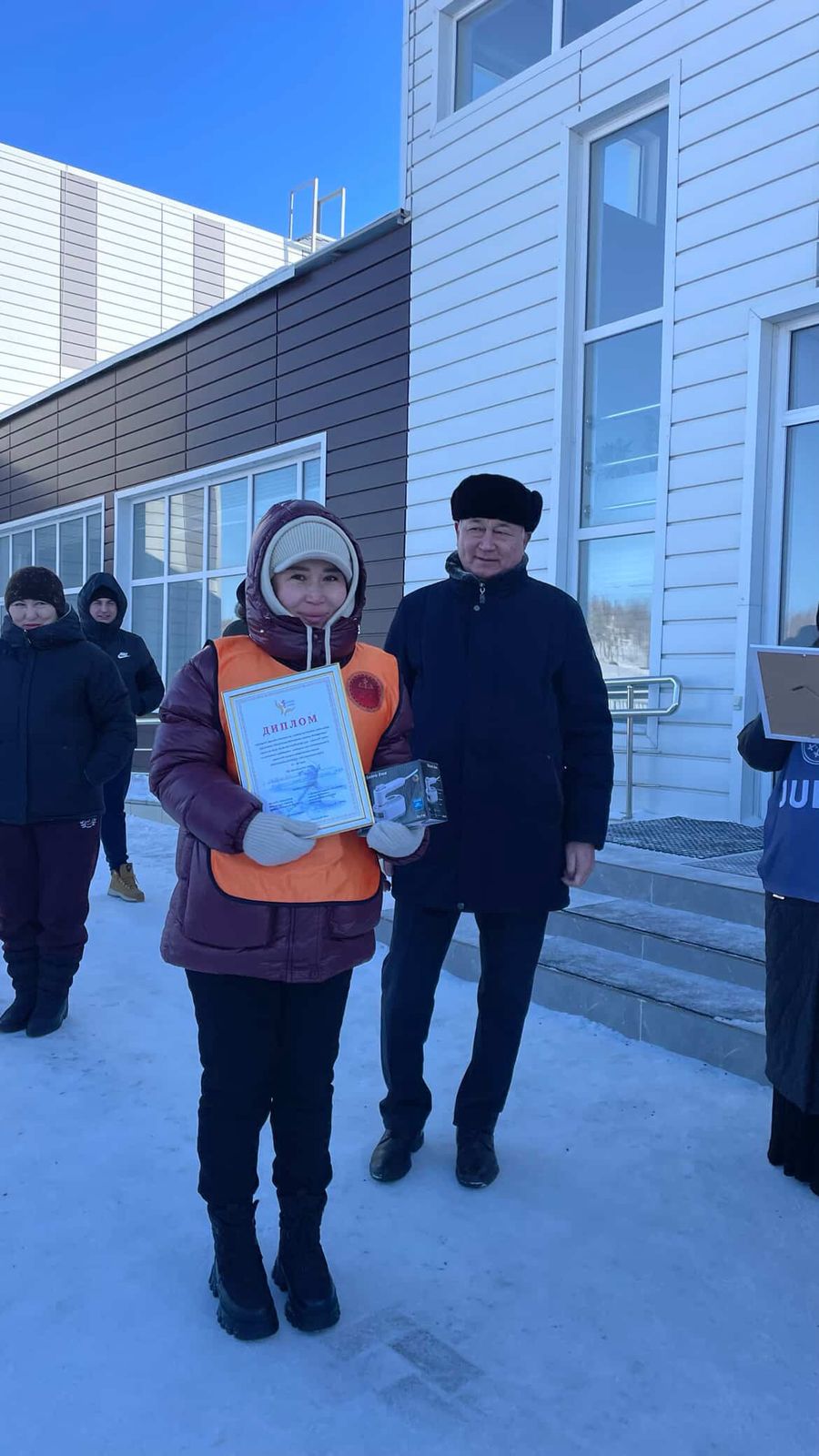 WhatsApp Image 2026-02-19 at 09.57.29 (1).jpeg