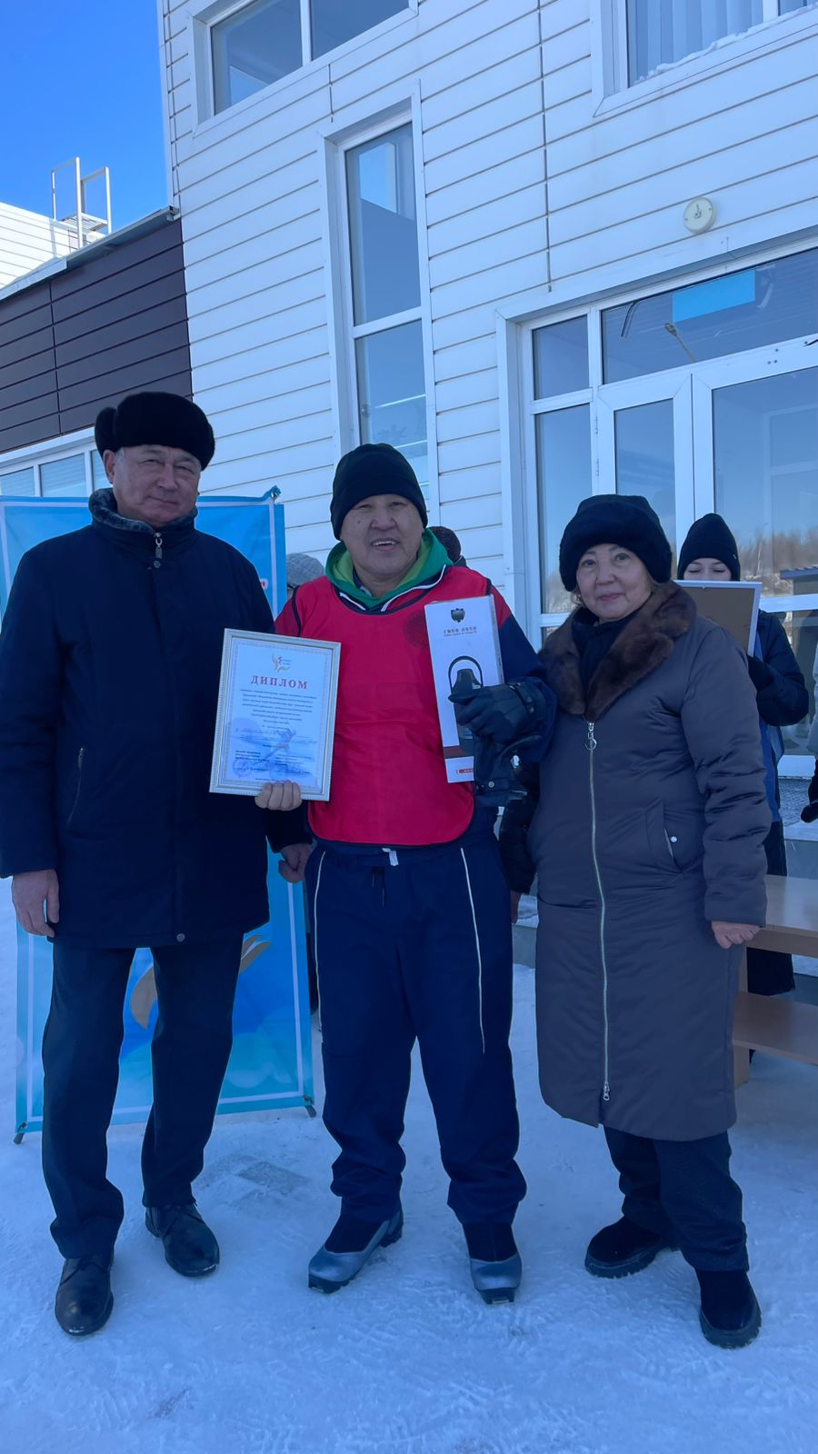 WhatsApp Image 2026-02-19 at 09.57.29 (2).jpeg