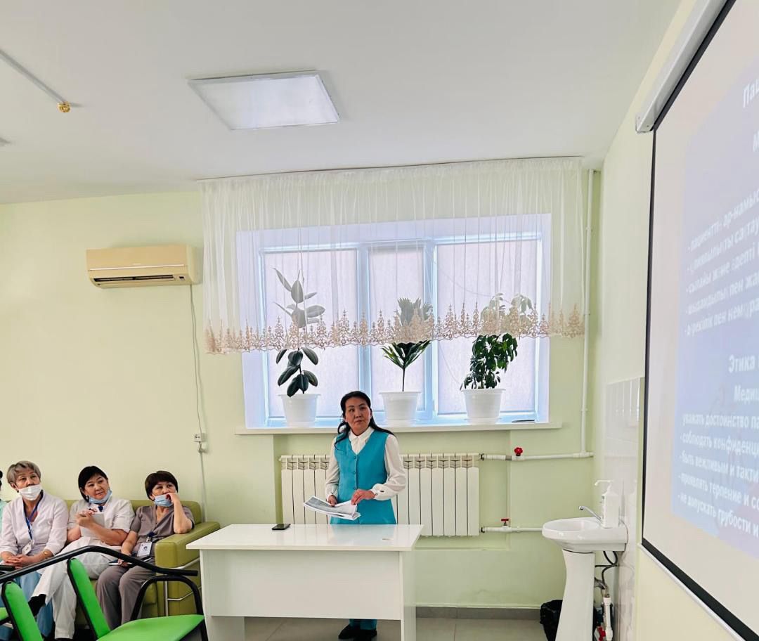 WhatsApp Image 2026-02-19 at 10.02.28 (2).jpeg