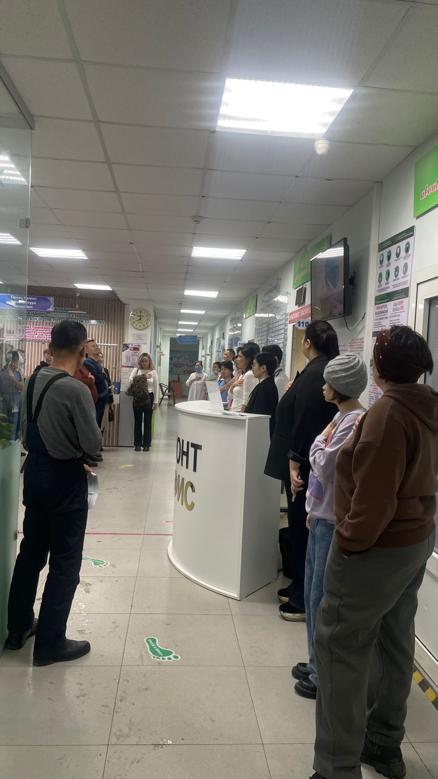 WhatsApp Image 2026-02-19 at 10.37.46.jpeg